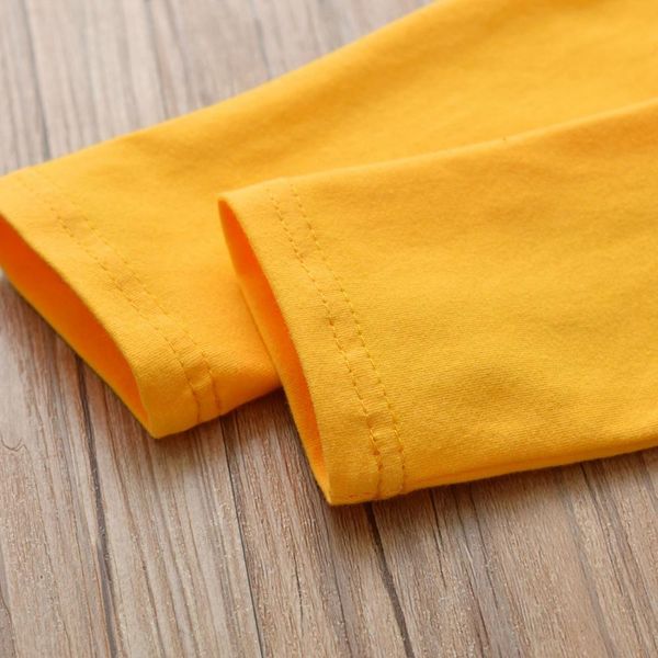 2pcs новорожденный ребенок мальчики мультфильм слон печати ползунки с длинным рукавом комбинезона + hat младенческая одежда набор малышей од, Blue
2pcs новорожденный ребенок мальчики мультфильм слон печати ползунки с длинным рукавом комбинезона + hat младенческая одежда набор малышей од, Blue