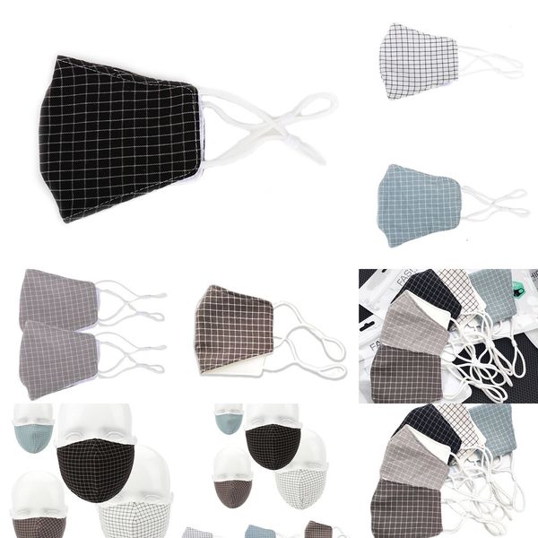 reusable face lattice prints earloop anti spittle splash dust proof windproof protect respirator sunscreen mouth masks 3 ncfgf
reusable face lattice prints earloop anti spittle splash dust proof windproof protect respirator sunscreen mouth masks 3 ncfgf