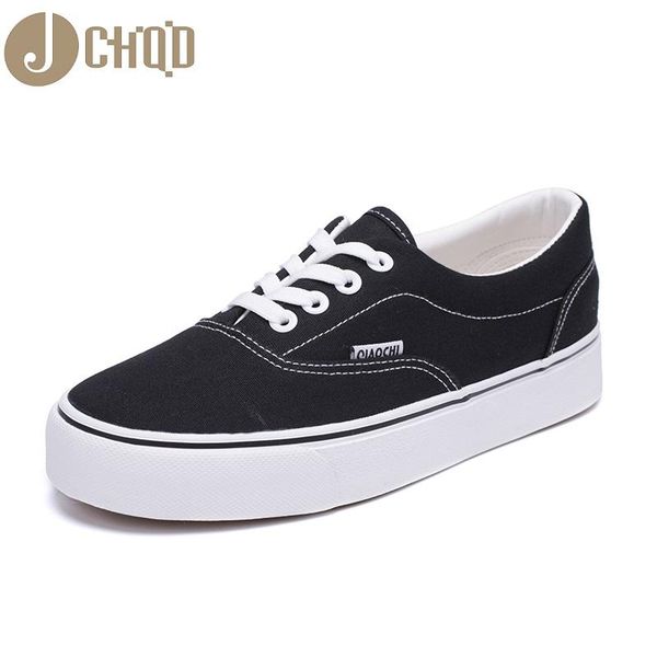 jchqd 2020 spring new canvas shoes men and women students flat casual shoes overshoes couple single, Black
jchqd 2020 spring new canvas shoes men and women students flat casual shoes overshoes couple single, Black