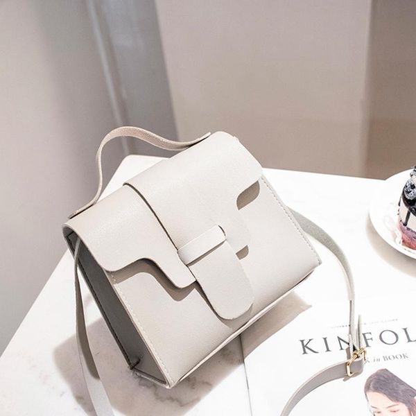 women vintage handbags small square solid color simple crossbody bag for women messenger shoulder bags female small purse 8164
women vintage handbags small square solid color simple crossbody bag for women messenger shoulder bags female small purse 8164