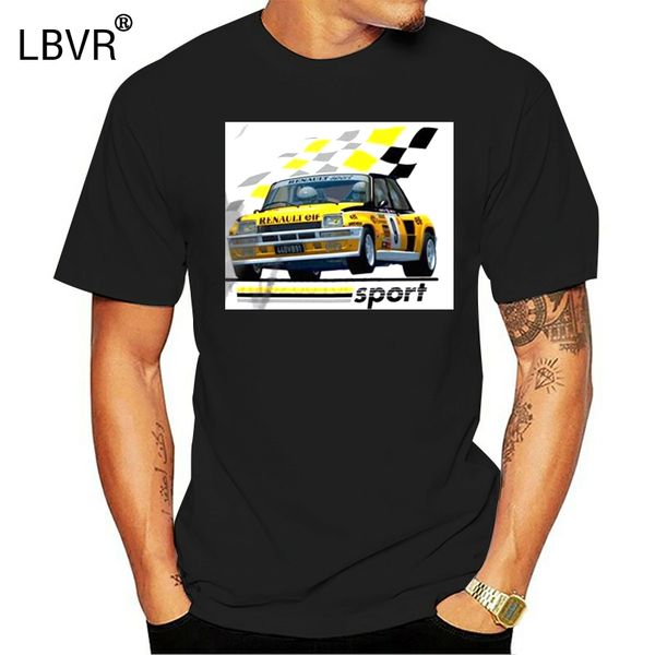 1983 r5 renault 5 turbo rally wrc racinger t-shirt maxi gt alpine jean ragnotti sport hooded sweatshirt hoodie
1983 r5 renault 5 turbo rally wrc racinger t-shirt maxi gt alpine jean ragnotti sport hooded sweatshirt hoodie
