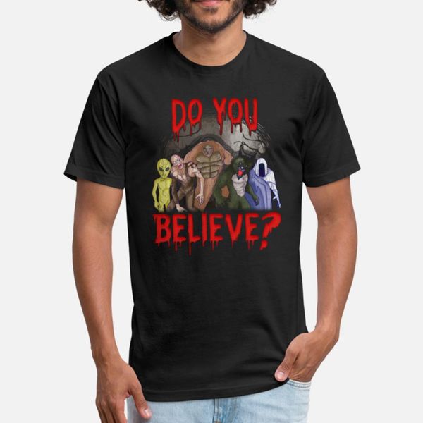 do you believe in halloween designers graphic t shirt humor hiphop white tracksuit hoodie sweatshirt
do you believe in halloween designers graphic t shirt humor hiphop white tracksuit hoodie sweatshirt