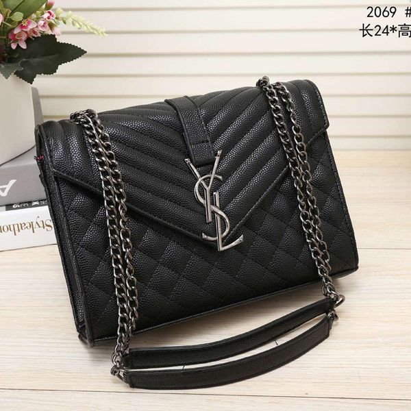 messenger fashion shoulder crossbody new handbag women 2021 bag purse tote bag clutch wallet npkot, Red;black
messenger fashion shoulder crossbody new handbag women 2021 bag purse tote bag clutch wallet npkot, Red;black