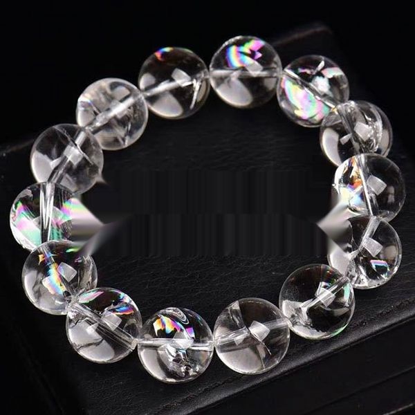 jqg5b rainbow assestelle brahman white crystal energy lovers crystal bracelet and rising awakeningbracelet cufbu, Golden;silver
jqg5b rainbow assestelle brahman white crystal energy lovers crystal bracelet and rising awakeningbracelet cufbu, Golden;silver
