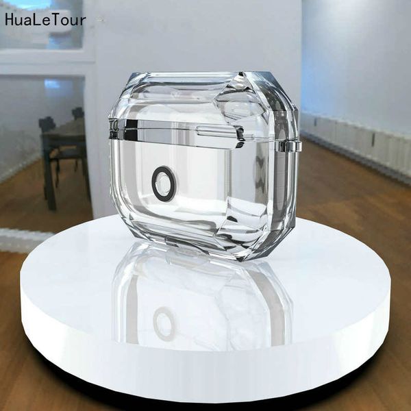 прозрачные прозрачные чехлы наушников для airpods pro case shocious protecture cover для airpods 3 cover cover
прозрачные прозрачные чехлы наушников для airpods pro case shocious protecture cover для airpods 3 cover cover
