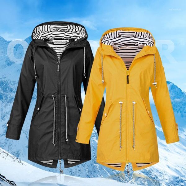 outdoor jackets&hoodies hiking army jackets men women jacket waterproof quick dry camping hunting clothes sun-protective sports1, Blue;black
outdoor jackets&hoodies hiking army jackets men women jacket waterproof quick dry camping hunting clothes sun-protective sports1, Blue;black