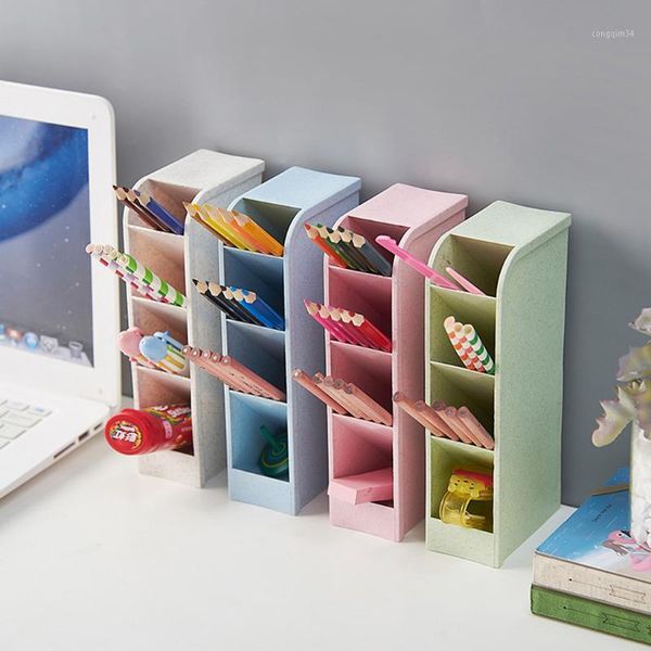 desk pen organizer holder caddy office pencil mesh deskstorage home storage organization1
desk pen organizer holder caddy office pencil mesh deskstorage home storage organization1