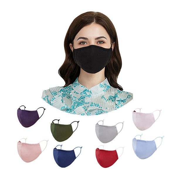 mouth face 4 mask supplier reusable layers personalized masks in stock fashion print designer dust supplies
mouth face 4 mask supplier reusable layers personalized masks in stock fashion print designer dust supplies