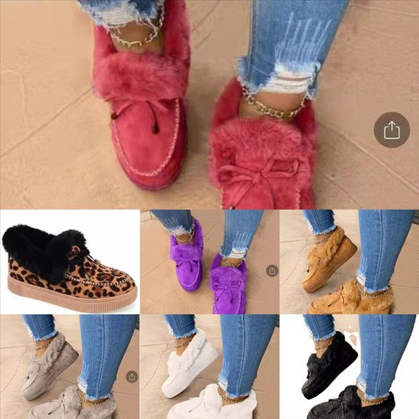 cmzne rabbit couples cotton shoes new warm mop plus velvet indoor yarn home snow boots slipper cotton cute cartoon female slippers, Black
cmzne rabbit couples cotton shoes new warm mop plus velvet indoor yarn home snow boots slipper cotton cute cartoon female slippers, Black