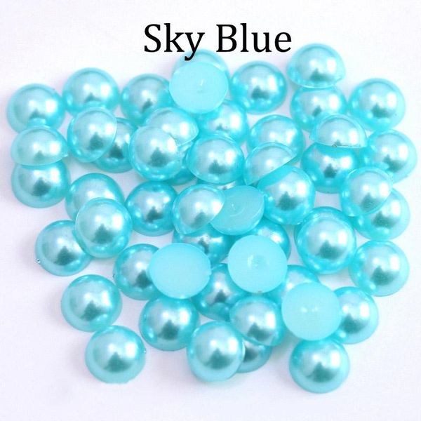 2 3 4 5 6 8 10 12 14 mm acrylic beads pearl imitation half round flatback red black pink bead for jewelry making diy accessories h jllpyx
2 3 4 5 6 8 10 12 14 mm acrylic beads pearl imitation half round flatback red black pink bead for jewelry making diy accessories h jllpyx
