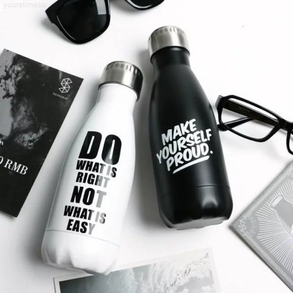 steel waters bottles bowling insulation cups stainless letter kettles with lid water bottle leak proof kettle black
steel waters bottles bowling insulation cups stainless letter kettles with lid water bottle leak proof kettle black