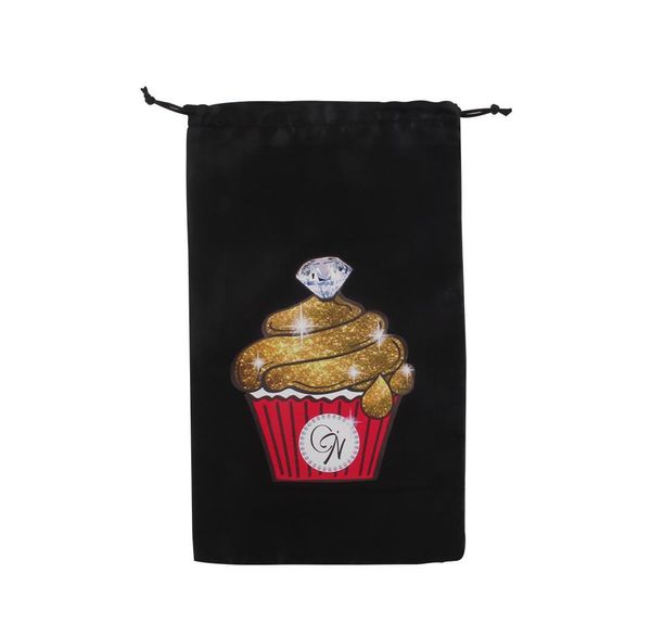 custom one color ,virgin human hair extensions bundle packaging satin silk bags, black bags, customiz qylzfb dh_niceshop
custom one color ,virgin human hair extensions bundle packaging satin silk bags, black bags, customiz qylzfb dh_niceshop