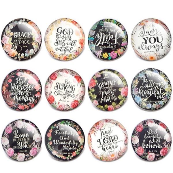 10pcs/lot new mixed snap jewelry love heart glass charms 18mm snap button jewelry for 18mm snaps bracel sqccti
10pcs/lot new mixed snap jewelry love heart glass charms 18mm snap button jewelry for 18mm snaps bracel sqccti