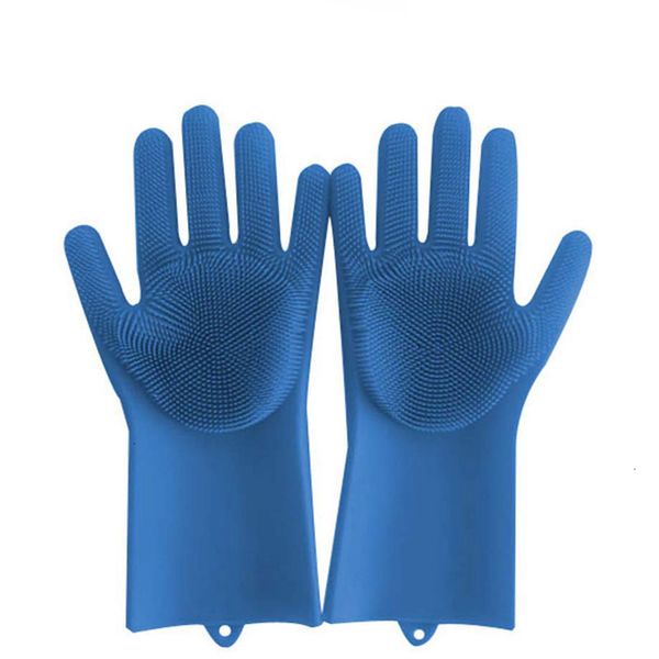 scrubber magic silicone dish cleaning gloves eco-friendly washing multipurpose glove kitchen bed bathroom tool pet care grooming a
scrubber magic silicone dish cleaning gloves eco-friendly washing multipurpose glove kitchen bed bathroom tool pet care grooming a
