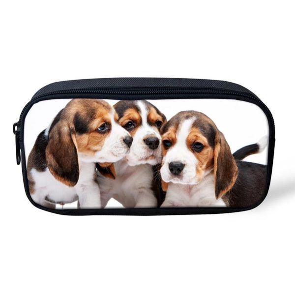 noisy designs drop shippers kawaii makeup bag women animal husky dog print for kid pen case make up bag toiletry school
noisy designs drop shippers kawaii makeup bag women animal husky dog print for kid pen case make up bag toiletry school