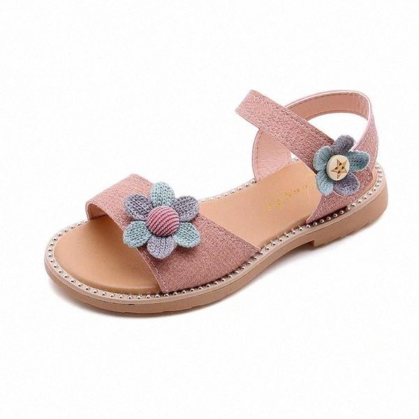 new princess sandals summer fashion girls beach shoes breathable soft bottom open toe sandals for female child size 27-37 #0a09
new princess sandals summer fashion girls beach shoes breathable soft bottom open toe sandals for female child size 27-37 #0a09