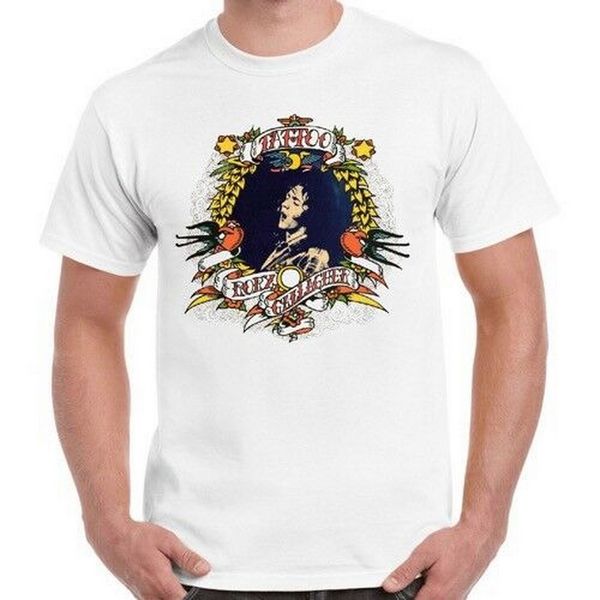 rory gallagher tattoo music blues rock retro t-shirt 267 casual plus size tee shirt sport hooded sweatshirt hoodie
rory gallagher tattoo music blues rock retro t-shirt 267 casual plus size tee shirt sport hooded sweatshirt hoodie