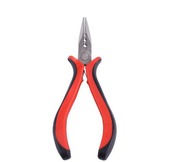 tools & accessories wholesale high-grade 3 holes for i-tip/stick tip&feather extensions extension tools wmtutw comb2010
tools & accessories wholesale high-grade 3 holes for i-tip/stick tip&feather extensions extension tools wmtutw comb2010