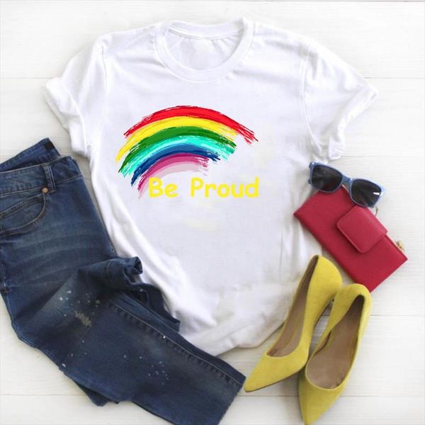 women shirt summer giraffe summer short sleeve womens clothes graphic printed ladies kawaii tees tshirt female t shirt, White
women shirt summer giraffe summer short sleeve womens clothes graphic printed ladies kawaii tees tshirt female t shirt, White