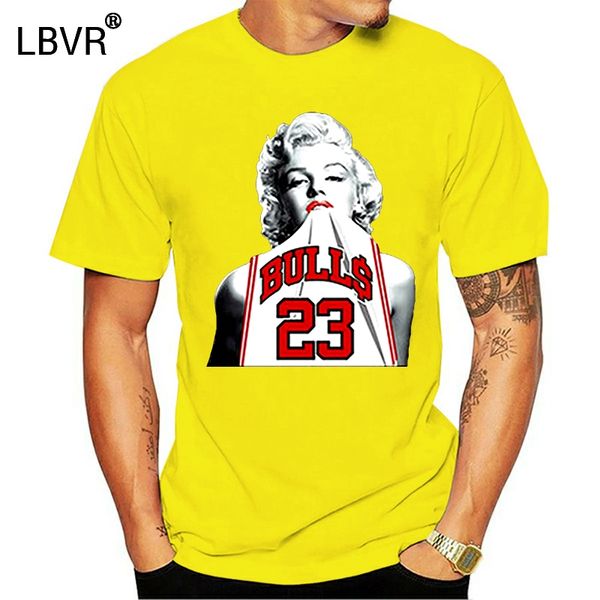 men's fashion fashion short sleeve sale 100 % cotton t-shirt marilyn monroe bulls 23 michael sport hooded sweatshirt hoodie
men's fashion fashion short sleeve sale 100 % cotton t-shirt marilyn monroe bulls 23 michael sport hooded sweatshirt hoodie
