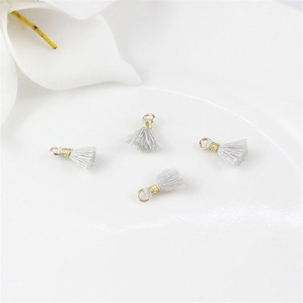 30pcs 1cm cotton thread mini metal hanging ring tassel trim pendant diy craft arts jewelry earrings decor materials fringe trim h wmtyid
30pcs 1cm cotton thread mini metal hanging ring tassel trim pendant diy craft arts jewelry earrings decor materials fringe trim h wmtyid