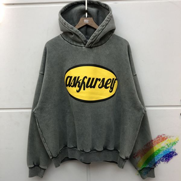 3colors heavy fabric foaming printing hoodie print sweatshirts men women heavy weight hoodies pullovers, Black
3colors heavy fabric foaming printing hoodie print sweatshirts men women heavy weight hoodies pullovers, Black