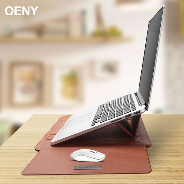 lapsleeve bag for huawei matebook d 14 d 15 13 14 x pro case pu leather liner sleeve for honor magicbook 14 15 cover 201006
lapsleeve bag for huawei matebook d 14 d 15 13 14 x pro case pu leather liner sleeve for honor magicbook 14 15 cover 201006