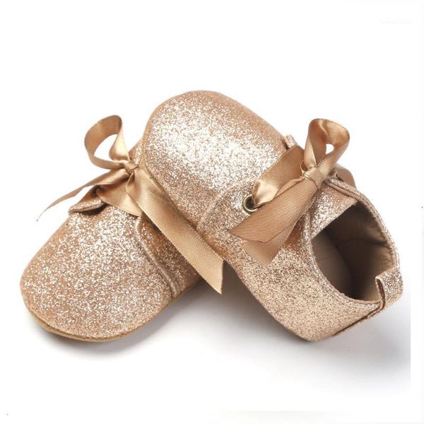 first walkers baby toddler infant boy girl soft sole fashion prewalker crib shoes 0-18 months1
first walkers baby toddler infant boy girl soft sole fashion prewalker crib shoes 0-18 months1