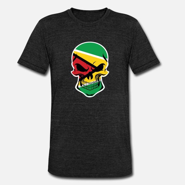 guyanese flag skull designers graphic t shirt comic unique sportswear tracksuit hoodie sweatshirt
guyanese flag skull designers graphic t shirt comic unique sportswear tracksuit hoodie sweatshirt
