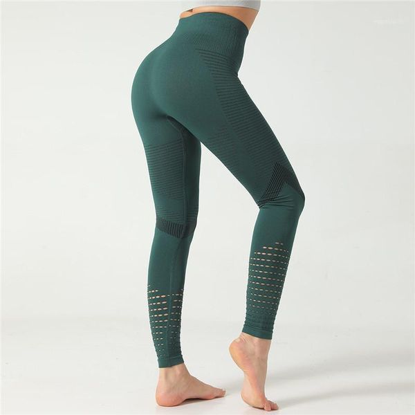 tummy control seamless fitness running leggings women stretchy high waist sport workout gym compression tights pants girls pant1, White;red
tummy control seamless fitness running leggings women stretchy high waist sport workout gym compression tights pants girls pant1, White;red