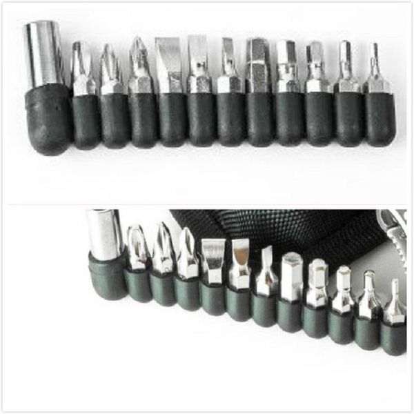 12 pieces screwdriver bit ganzo g200 g300 screwdriver set bit stainless steel screw driver kit tools for ganzo g302b g202
12 pieces screwdriver bit ganzo g200 g300 screwdriver set bit stainless steel screw driver kit tools for ganzo g302b g202