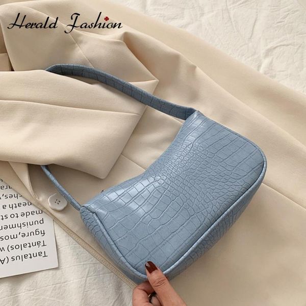 крокодил pattern bagueshape сумка женщины pu кожа сумка франция подмышек advanced design сумка lady кошелек мешок фам
крокодил pattern bagueshape сумка женщины pu кожа сумка франция подмышек advanced design сумка lady кошелек мешок фам