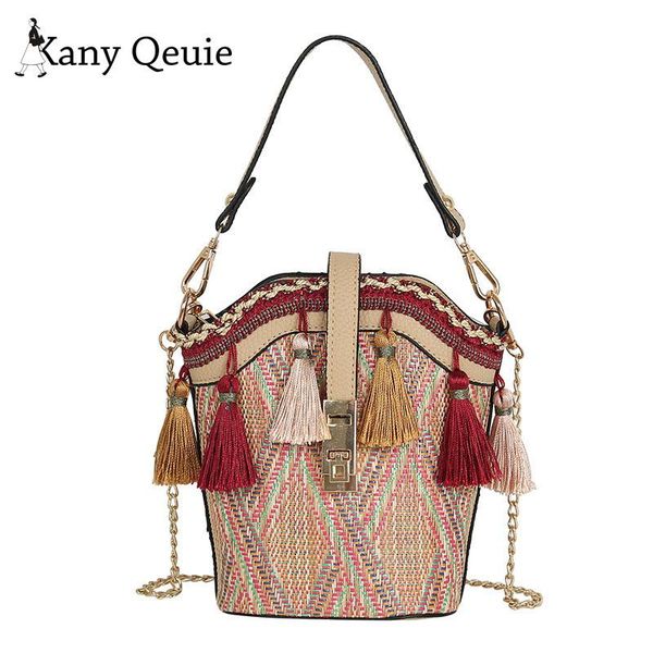 fashion shell bucket bag ladies fringed straw beach bag ladies shoulder messenger handbag chain small luxury blue
fashion shell bucket bag ladies fringed straw beach bag ladies shoulder messenger handbag chain small luxury blue