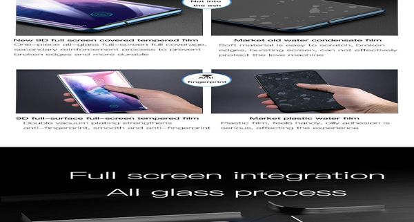 9d полное покрытие экрана протектор для oneplus 7pro 7 6т 6 5t 5 закаленное стекло пленка для oneplus 7 pro 6 5 jllrbj outer007
9d полное покрытие экрана протектор для oneplus 7pro 7 6т 6 5t 5 закаленное стекло пленка для oneplus 7 pro 6 5 jllrbj outer007
