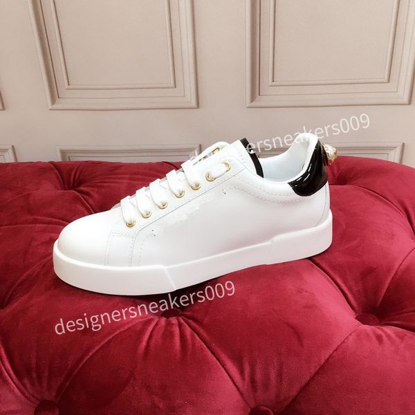new luxury red bottom rivet shoes men women casual shoe studded spikes fashion insider leather low boots designer sneaker, Red;white
new luxury red bottom rivet shoes men women casual shoe studded spikes fashion insider leather low boots designer sneaker, Red;white