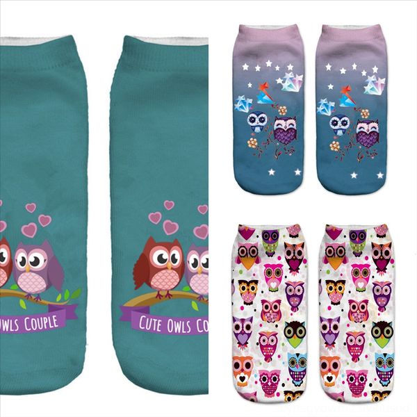 vjkts anti-skid fashion nap animal print mesh bamboo fiber invisible ankle socks men light silicone summer socks thin owl sock deodorant, Black
vjkts anti-skid fashion nap animal print mesh bamboo fiber invisible ankle socks men light silicone summer socks thin owl sock deodorant, Black