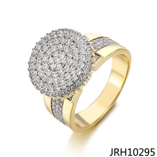 european and american punk creative round ring customized wholesale 925 silver zircon fashion personalized hip hop ring jewelry, Golden;silver
european and american punk creative round ring customized wholesale 925 silver zircon fashion personalized hip hop ring jewelry, Golden;silver