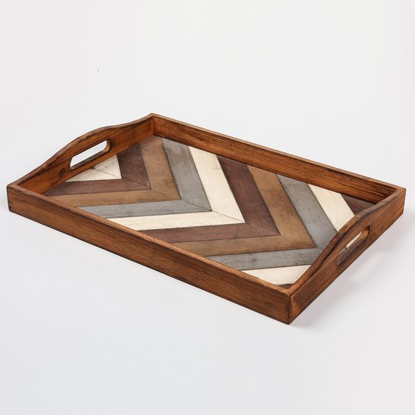 2021 new style solid storage trays pan fruit dishes saucer dessert dinner bread pizza wood plate tea tray ieqr
2021 new style solid storage trays pan fruit dishes saucer dessert dinner bread pizza wood plate tea tray ieqr