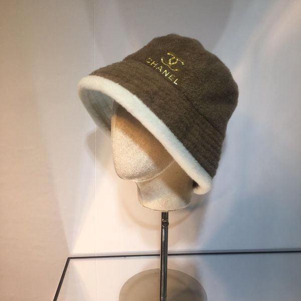 дизайнерская cap dress hat hats бесплатная доставка лучшие оптовая продажа новые лучшие продажи новый осенний великолепный случайные rvo4, Blue;gray
дизайнерская cap dress hat hats бесплатная доставка лучшие оптовая продажа новые лучшие продажи новый осенний великолепный случайные rvo4, Blue;gray