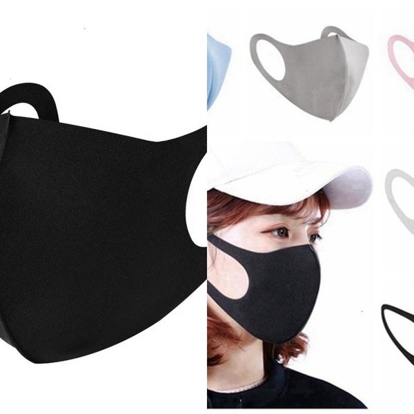 mouth face anti fashion pm2.5 dust mask cover respirator dustproof anti-bacterial washableqe26 2rs1
mouth face anti fashion pm2.5 dust mask cover respirator dustproof anti-bacterial washableqe26 2rs1