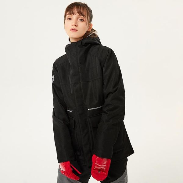 skiing jackets 2021 winter women hoodies sports woman snow coats warm windproof snowsuits snowboarding female costume clothes1
skiing jackets 2021 winter women hoodies sports woman snow coats warm windproof snowsuits snowboarding female costume clothes1