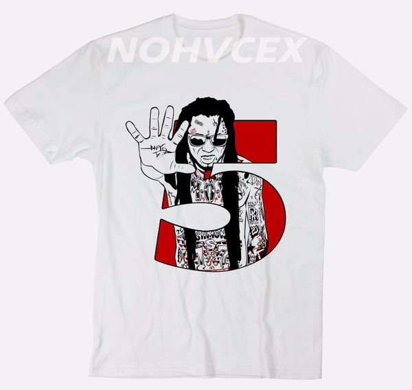 new fashion style design t shirt lil wayne men's shirts men clothes sport hooded sweatshirt hoodie
new fashion style design t shirt lil wayne men's shirts men clothes sport hooded sweatshirt hoodie