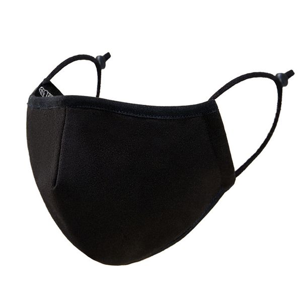 carbon filter for facemask custom activated cotton washable reusable protective face mask
carbon filter for facemask custom activated cotton washable reusable protective face mask