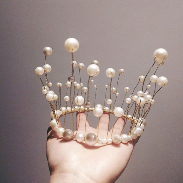 dpjlv beautiful girl beads baked cake baking decoration handmade beaded beautiful girl beads baked pearl cake pearl baking party crown party
dpjlv beautiful girl beads baked cake baking decoration handmade beaded beautiful girl beads baked pearl cake pearl baking party crown party