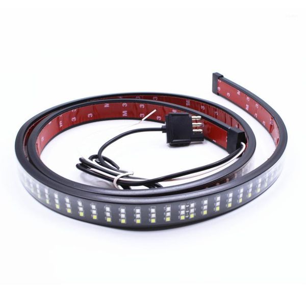 other lighting system 60" truck tailgate light bar waterproof led strip reverse taillight brake sturn signal warning1
other lighting system 60" truck tailgate light bar waterproof led strip reverse taillight brake sturn signal warning1