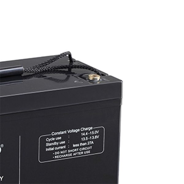 china 12v 80 ah ups rechargeable deep cycle lead acid battery parts for solar system
china 12v 80 ah ups rechargeable deep cycle lead acid battery parts for solar system