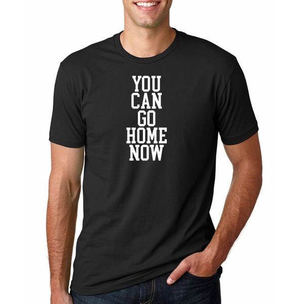 printed men cotton short sleeve you can go home now gym 1 hoodie designers t shirts sweatshirt
printed men cotton short sleeve you can go home now gym 1 hoodie designers t shirts sweatshirt
