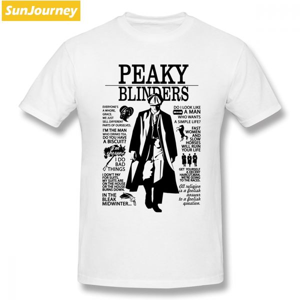 peaky blinders men t shirt car styling plus size cotton custom short sleeve t shirts sport hooded sweatshirt hoodie
peaky blinders men t shirt car styling plus size cotton custom short sleeve t shirts sport hooded sweatshirt hoodie