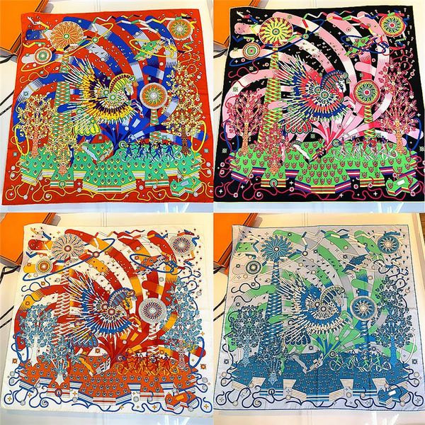 scarves fashion for handmade crimping colorful flying ladies soft silk satin shawl scarf female hijab scarfs forwomen gift, Blue;gray
scarves fashion for handmade crimping colorful flying ladies soft silk satin shawl scarf female hijab scarfs forwomen gift, Blue;gray