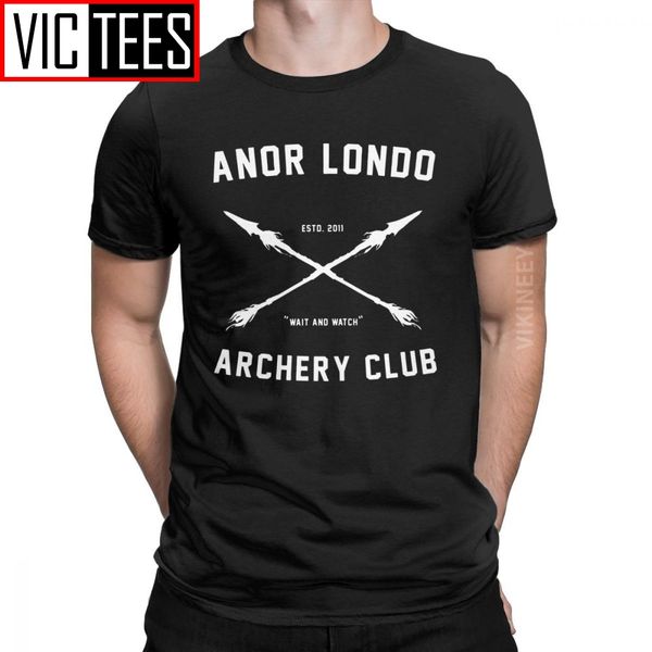anor londo archery club dark souls t shirt men cotton tshirt praise the sun bloodborne game s oversized sport hooded sweatshirt hoodie
anor londo archery club dark souls t shirt men cotton tshirt praise the sun bloodborne game s oversized sport hooded sweatshirt hoodie